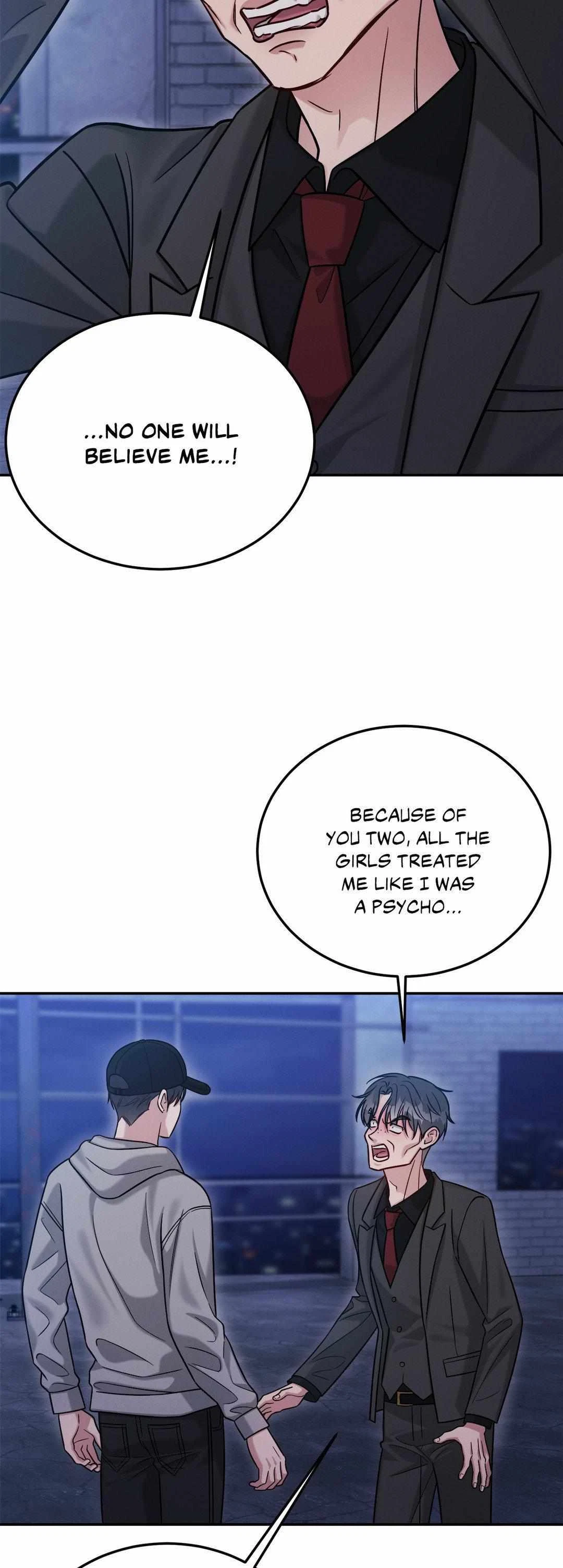 Chapter 56, page 36