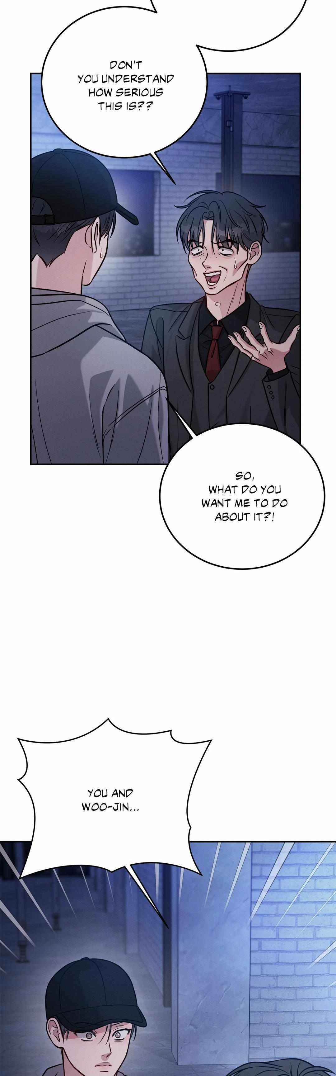 Chapter 56, page 39