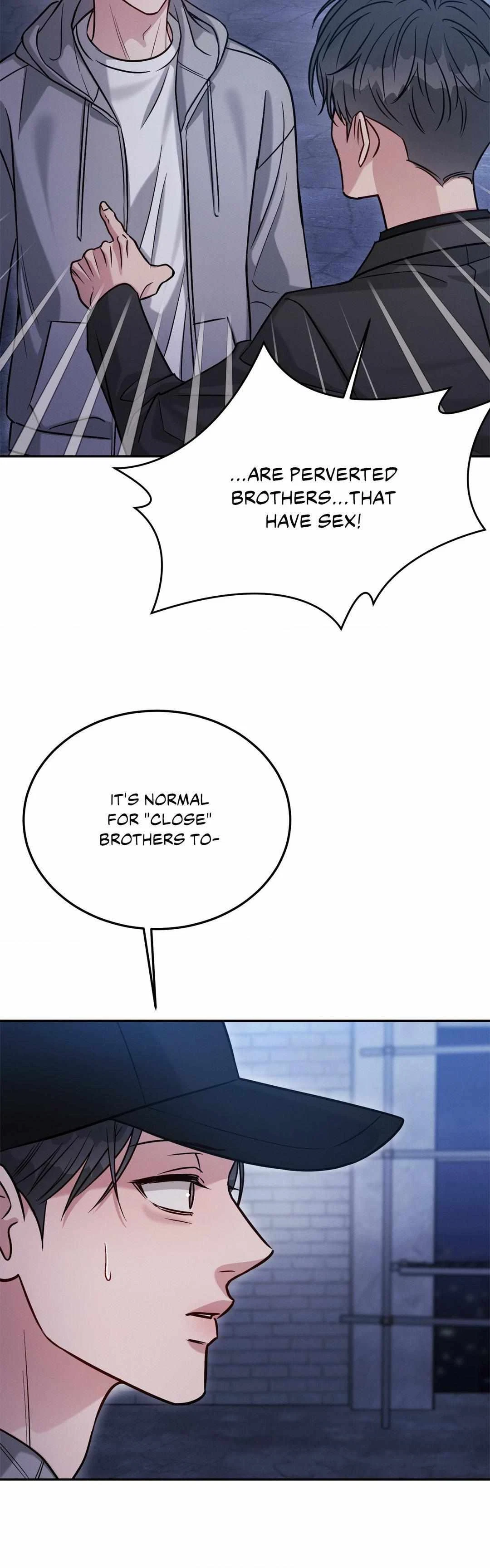 Chapter 56, page 40