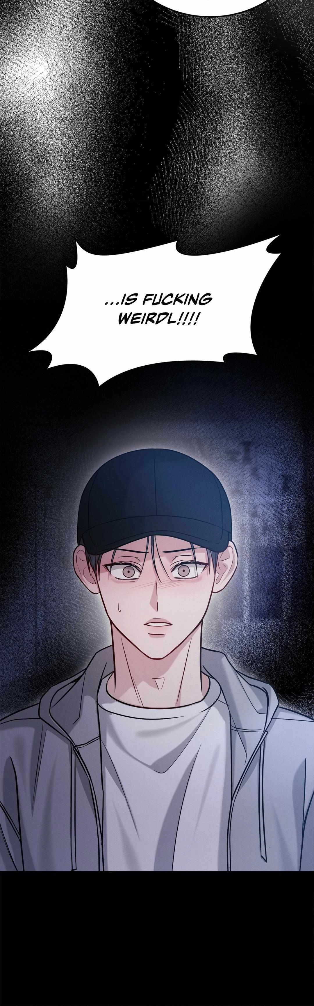 Chapter 56, page 42