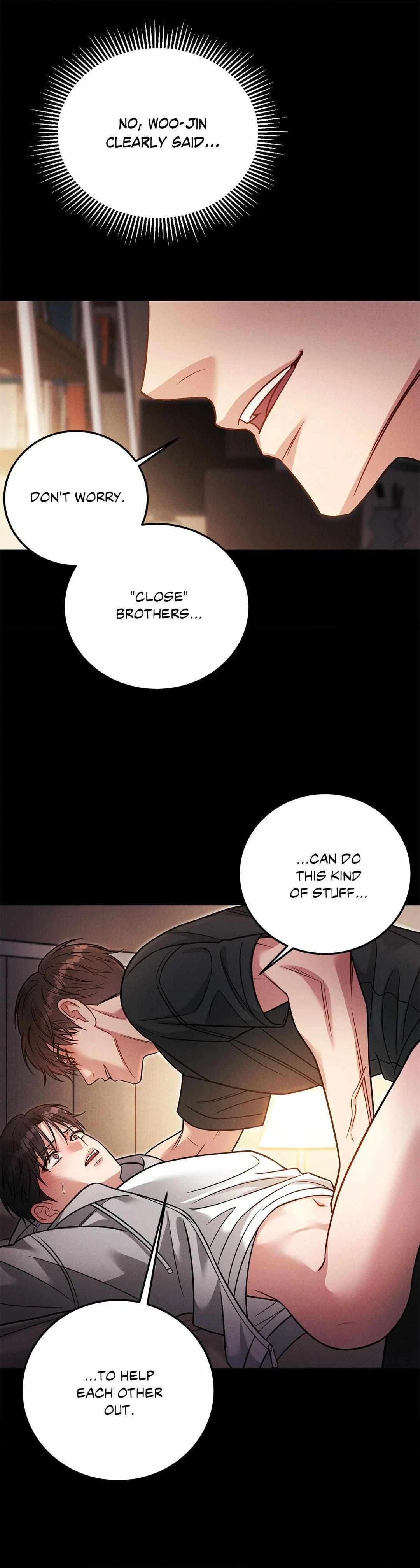 Chapter 56, page 43