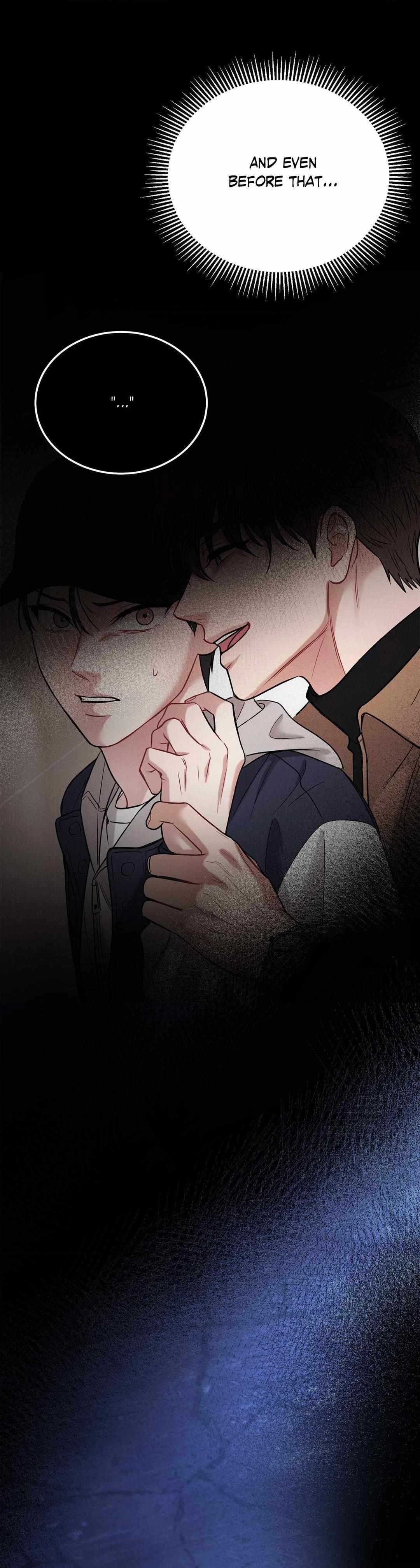Chapter 56, page 44