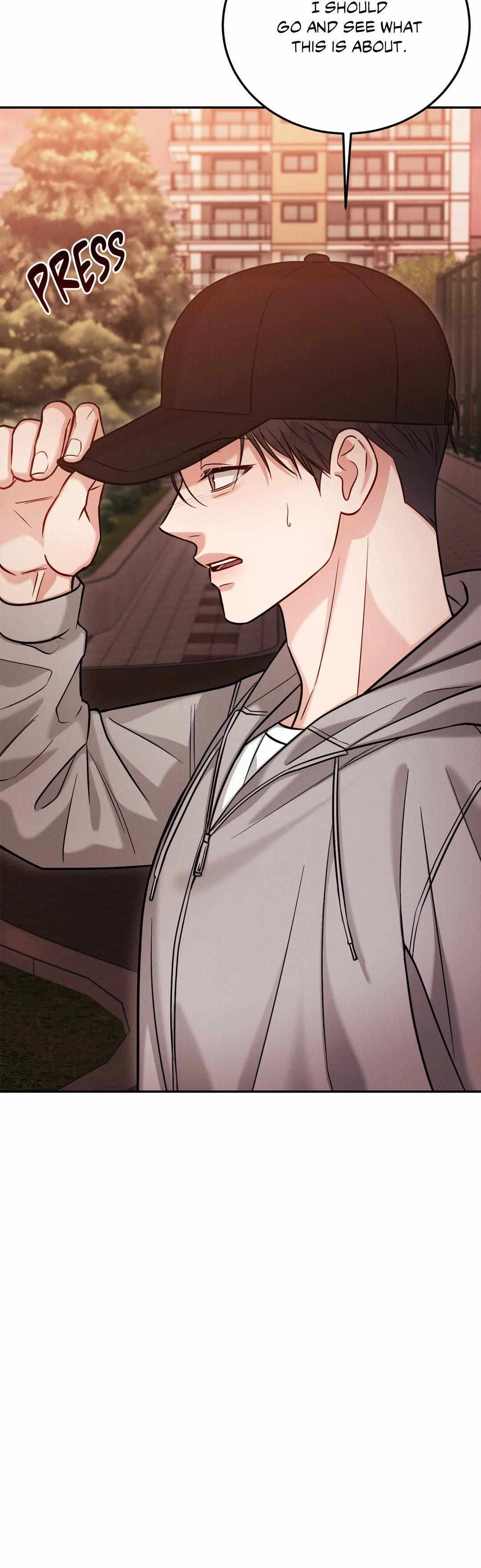 Chapter 56, page 6