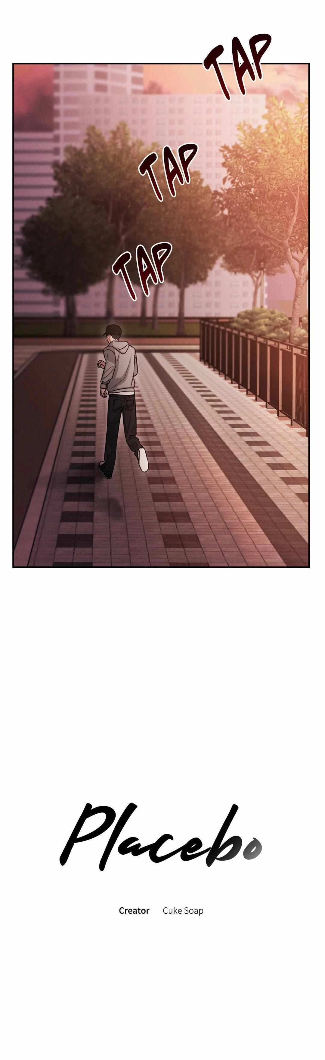 Chapter 56, page 7