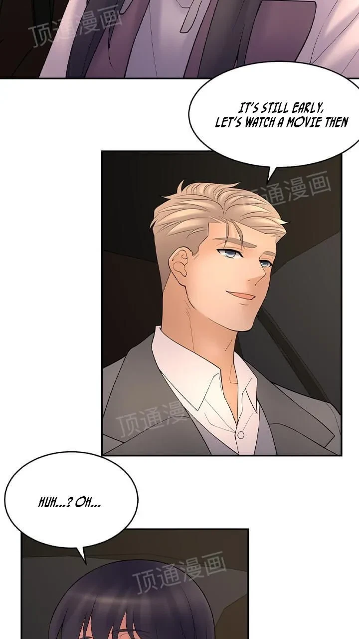 Golden Scale Chapter 62, page 14