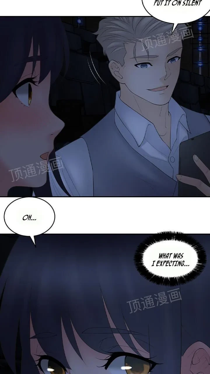 Golden Scale Chapter 62, page 31