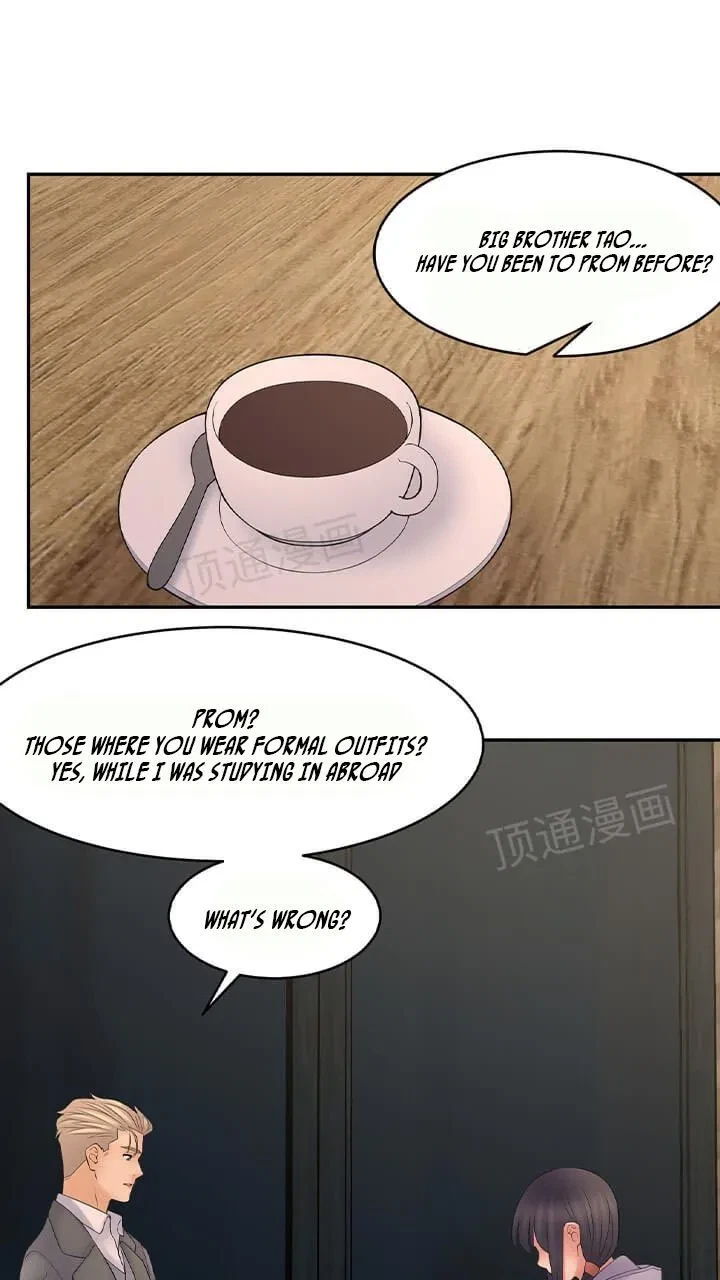 Golden Scale Chapter 62, page 33
