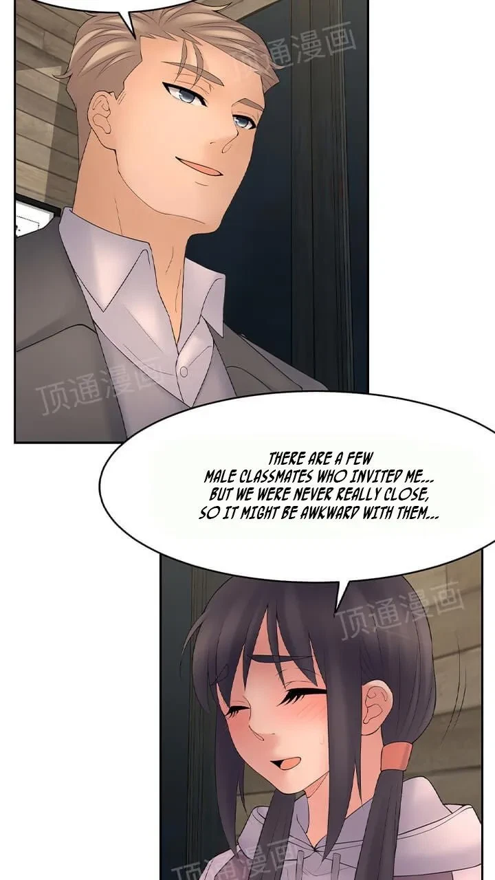 Golden Scale Chapter 62, page 35