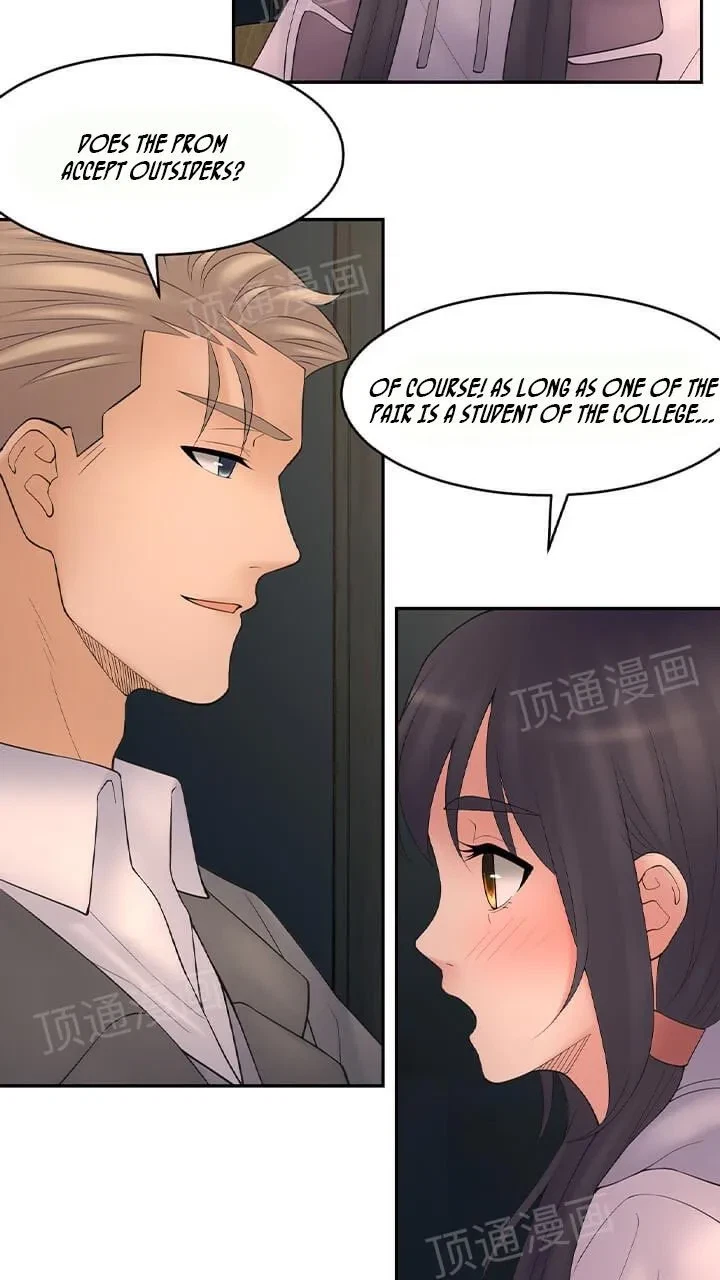 Golden Scale Chapter 62, page 36