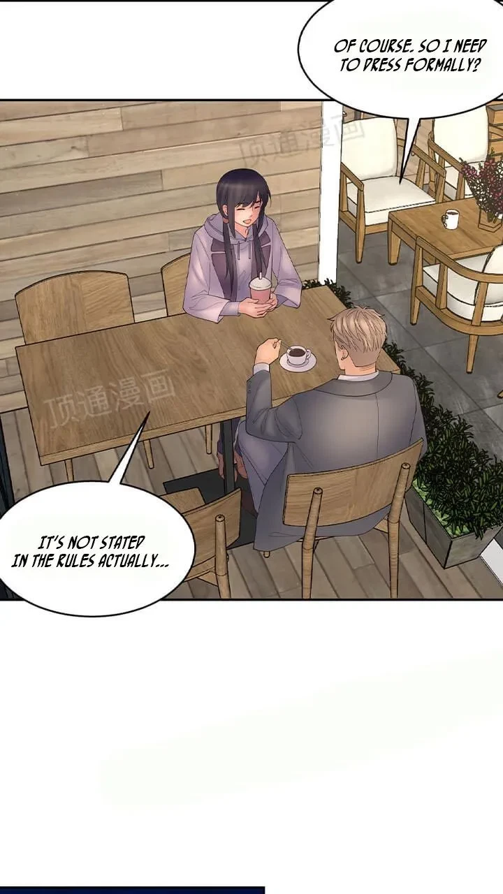 Golden Scale Chapter 62, page 39