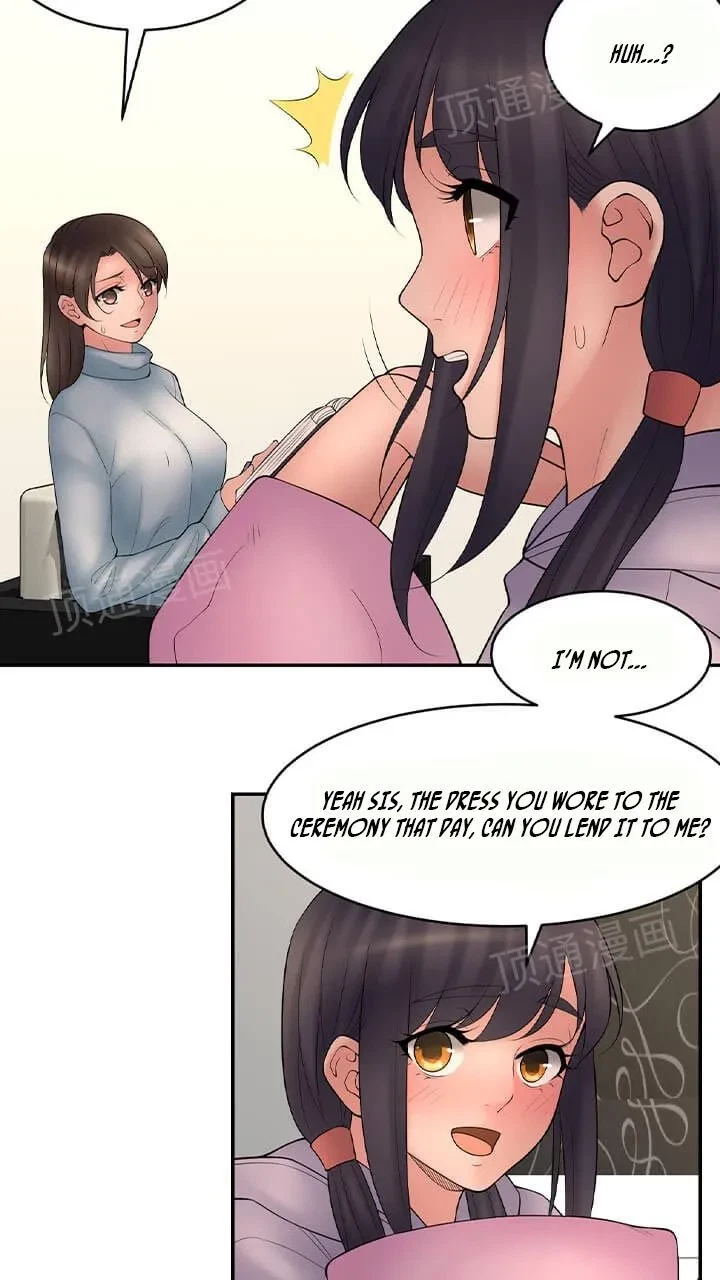 Golden Scale Chapter 62, page 43