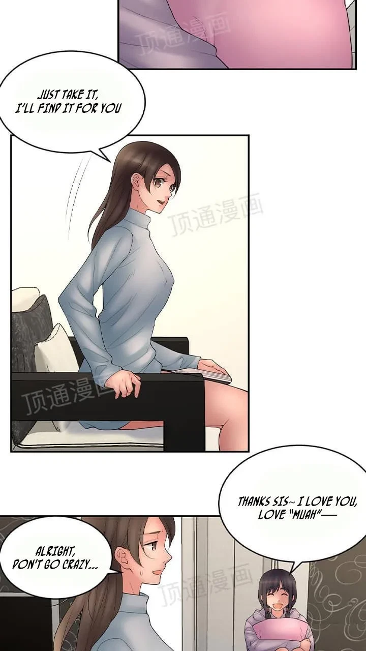Golden Scale Chapter 62, page 44