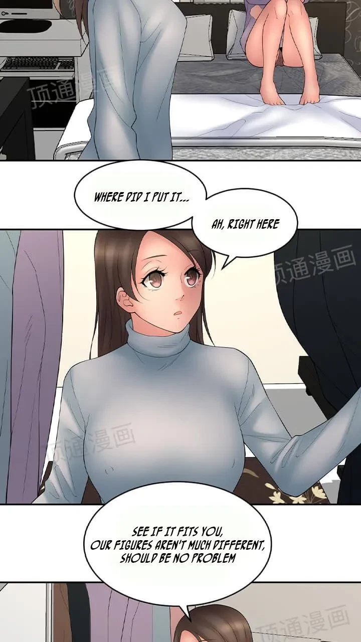 Golden Scale Chapter 62, page 45
