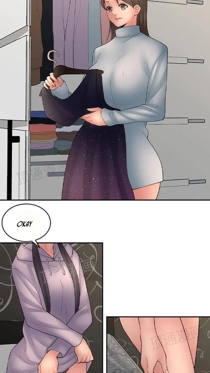 Golden Scale Chapter 62, page 46