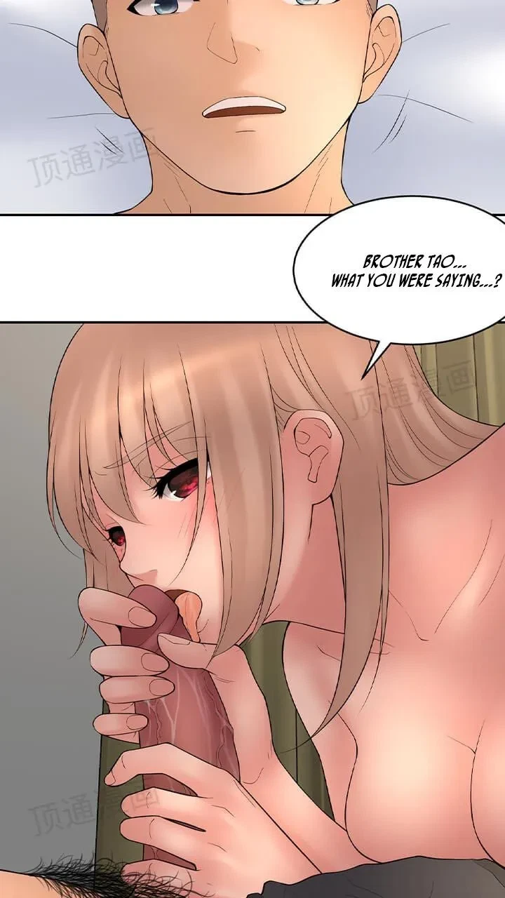 Golden Scale Chapter 62, page 5