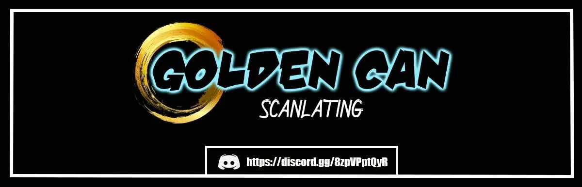 Golden Scale Chapter 62, page 54