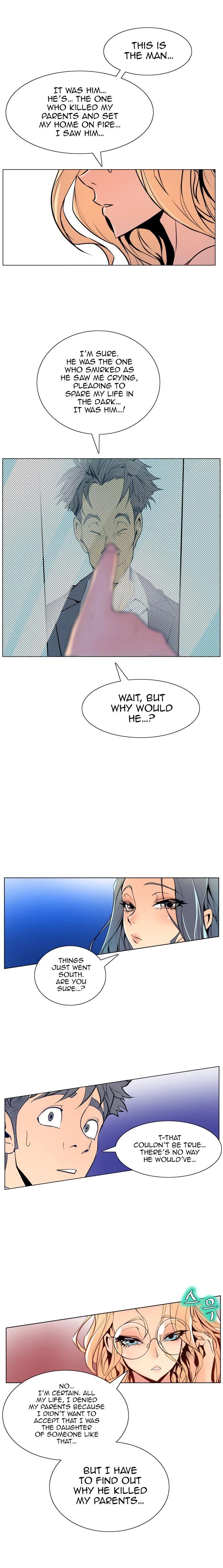 Chapter 47, page 10