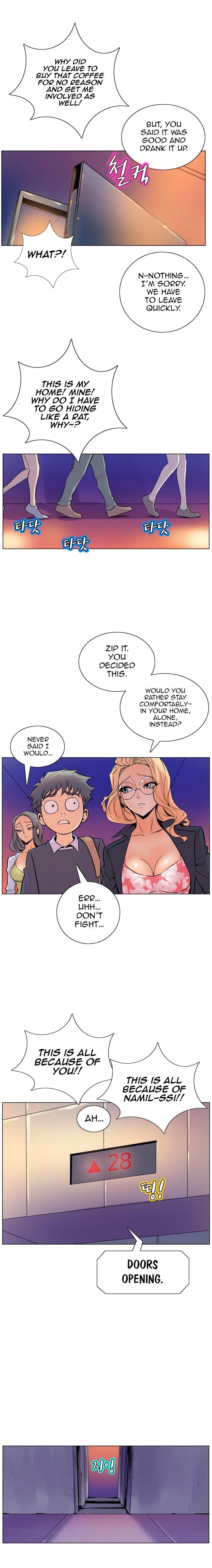 Chapter 47, page 12