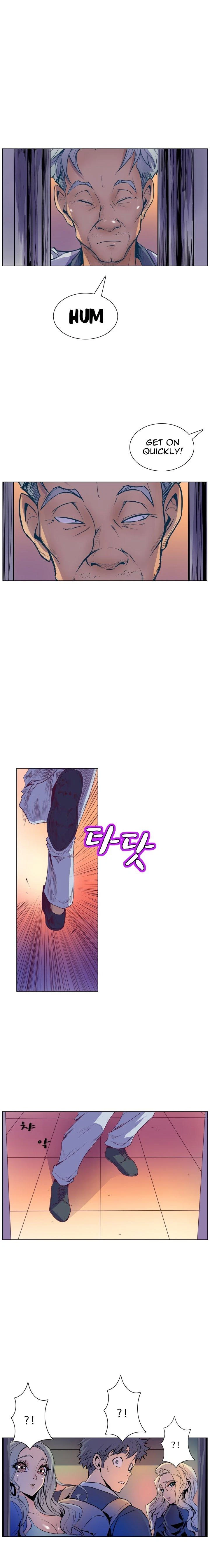 Chapter 47, page 13