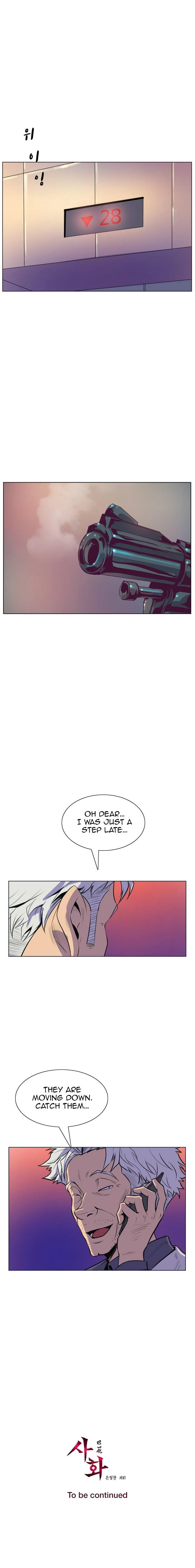 Chapter 47, page 16