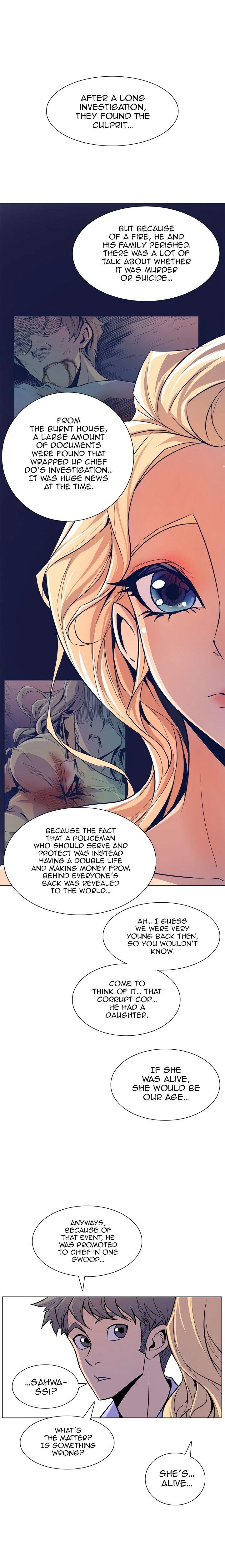 Chapter 47, page 5