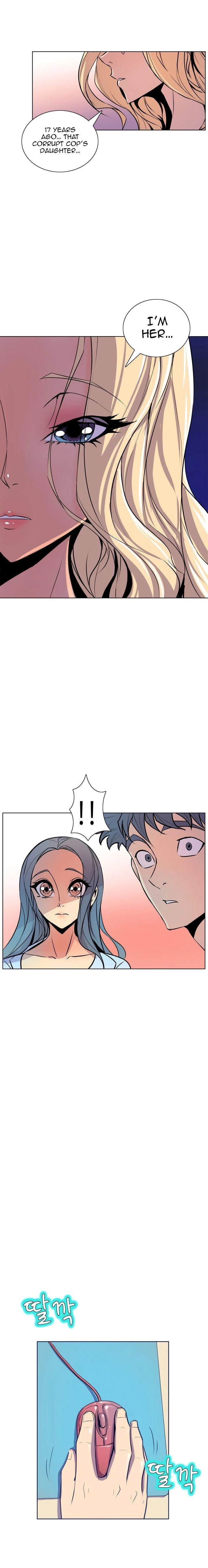 Chapter 47, page 6