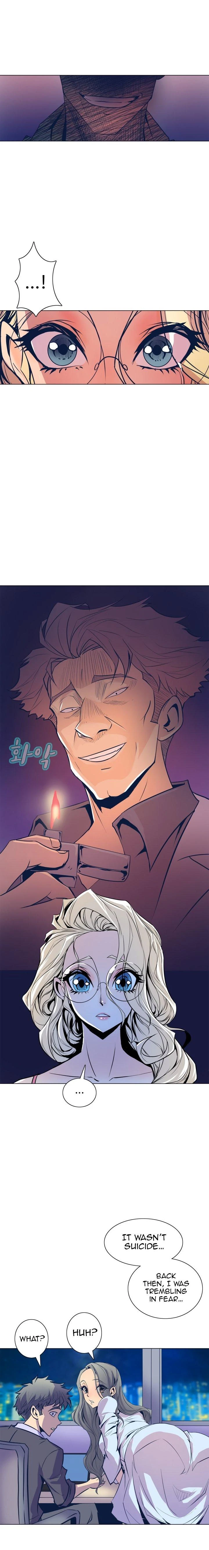 Chapter 47, page 9