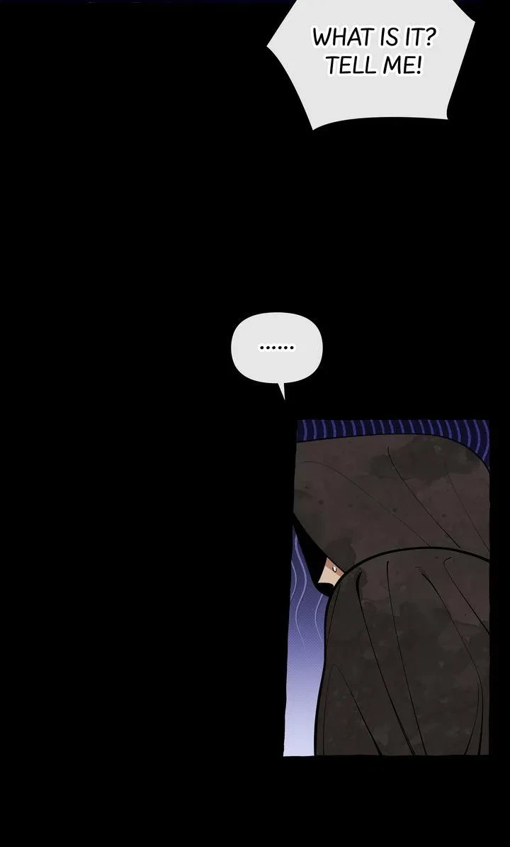 Hooked On Captain Charming Chapter 49, page 16