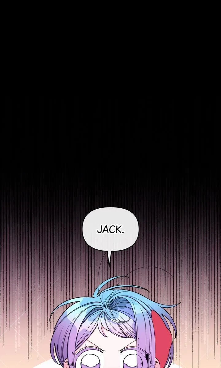 Hooked On Captain Charming Chapter 49, page 18