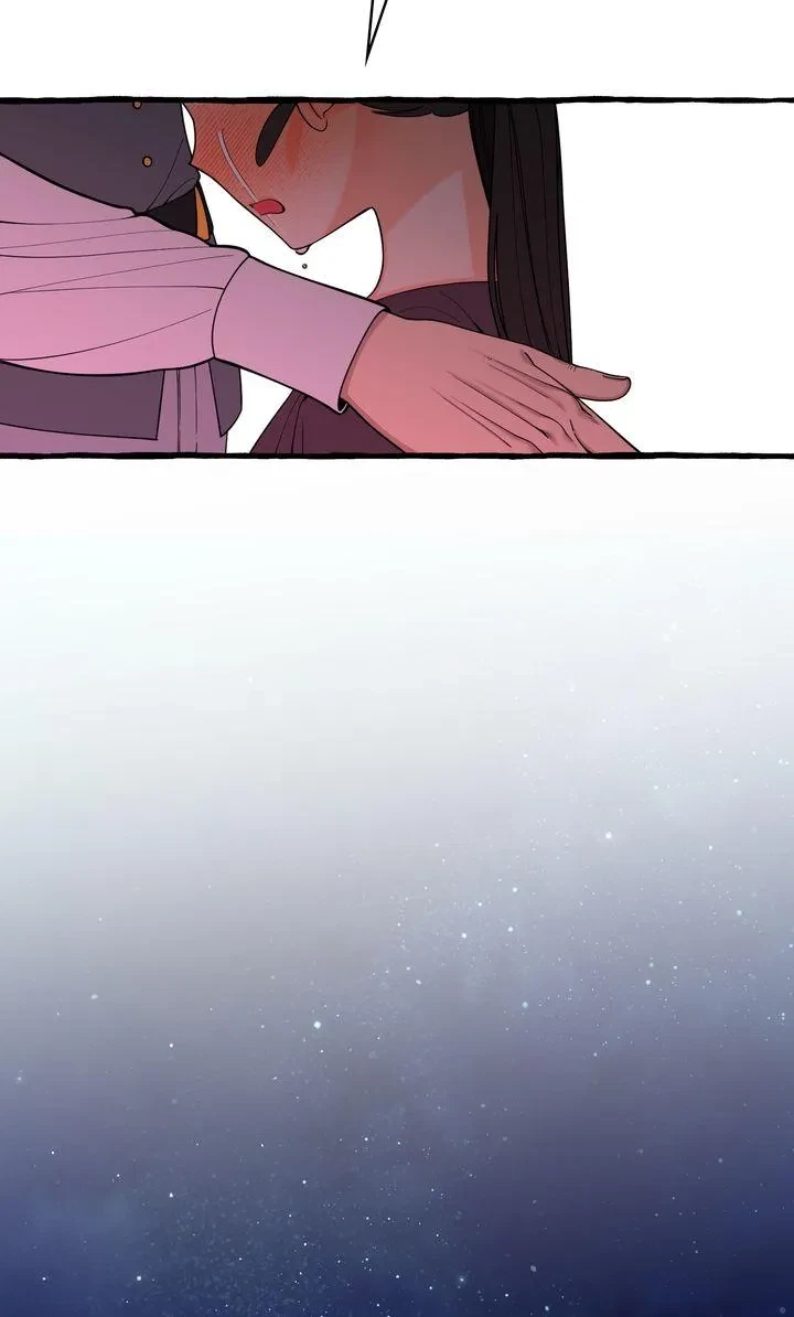 Hooked On Captain Charming Chapter 49, page 62