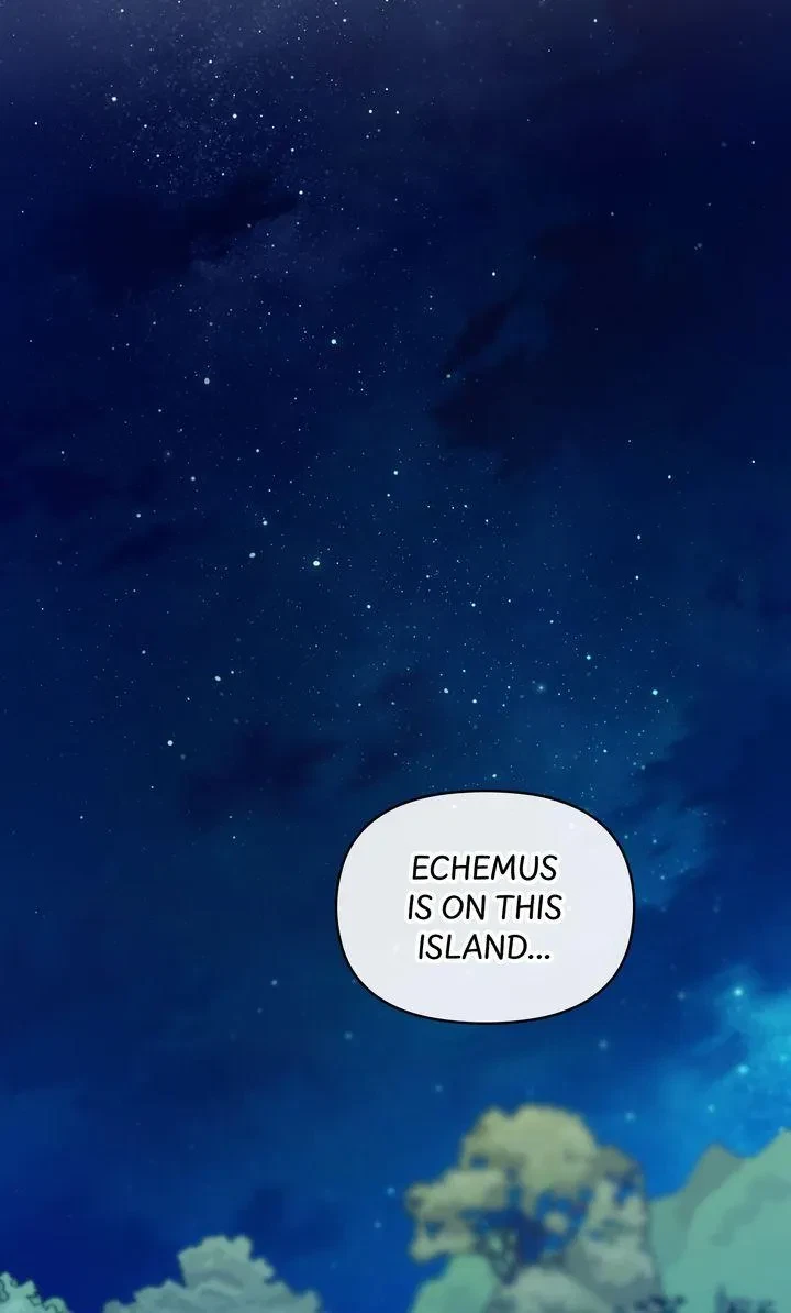Hooked On Captain Charming Chapter 49, page 63