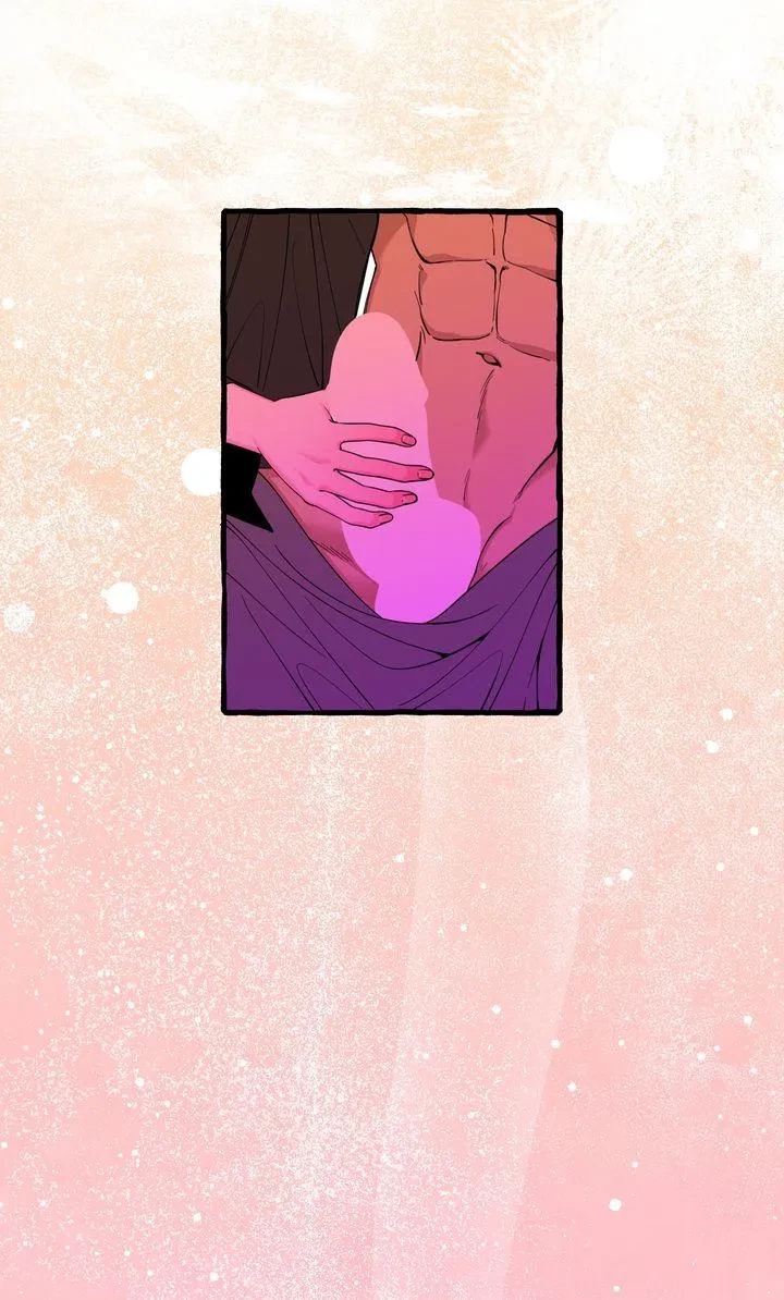 Hooked On Captain Charming Chapter 49, page 65