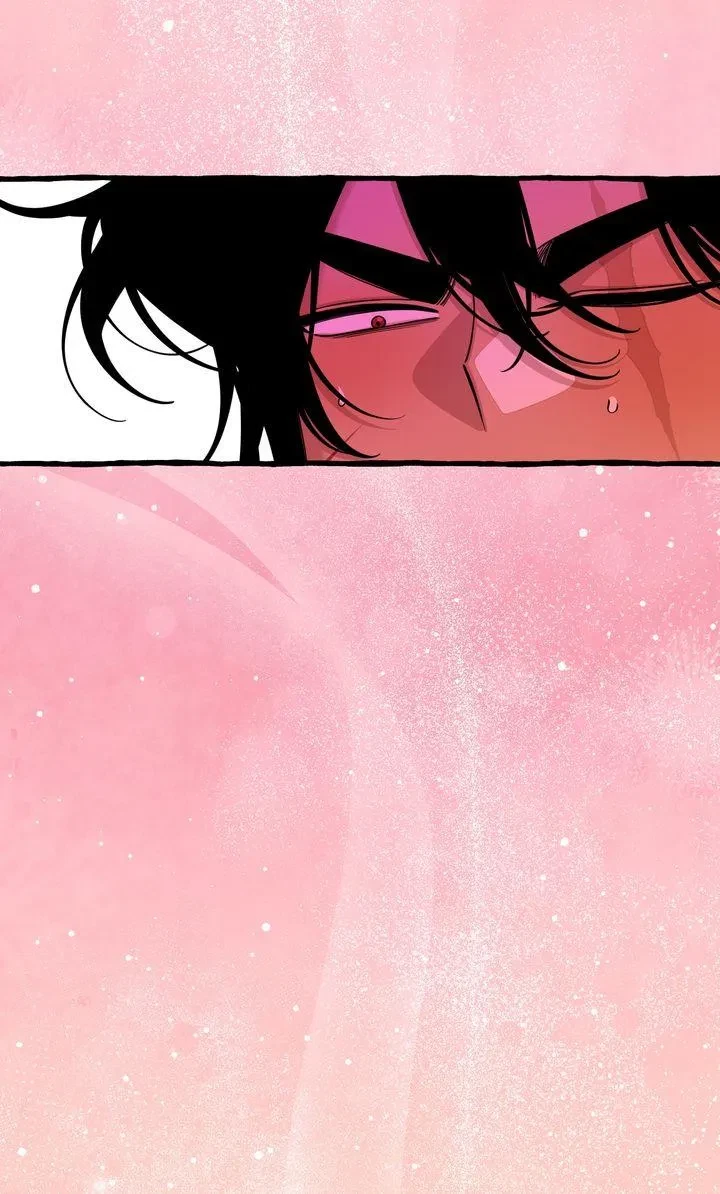 Hooked On Captain Charming Chapter 49, page 66