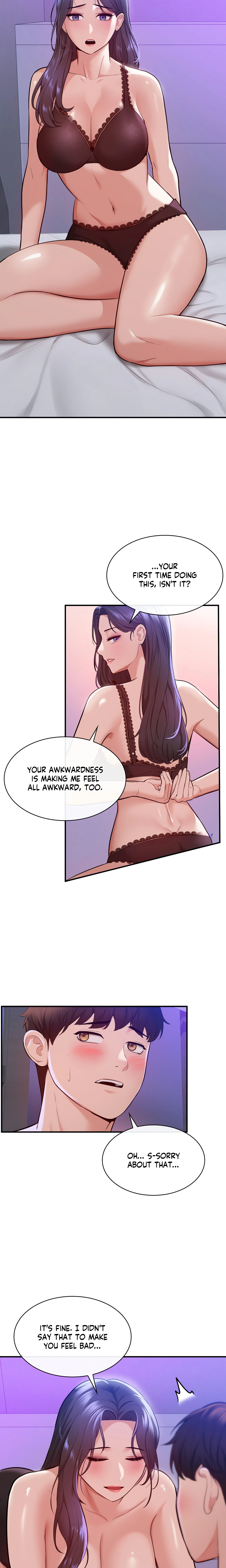 Chapter 9, page 10