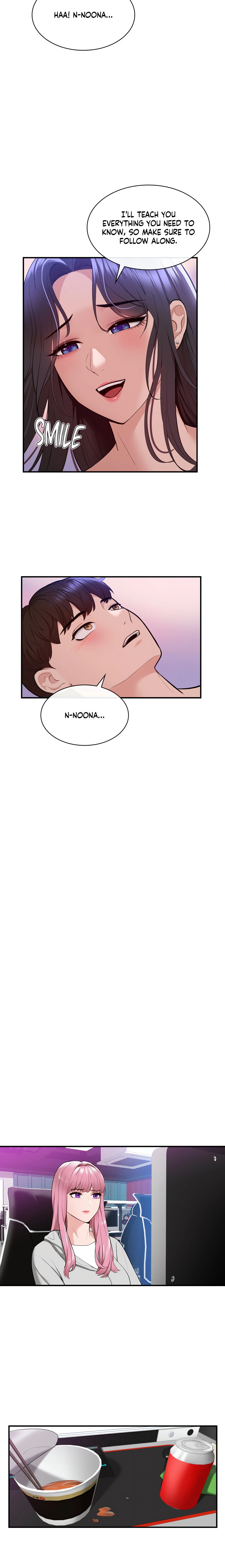 Chapter 9, page 12
