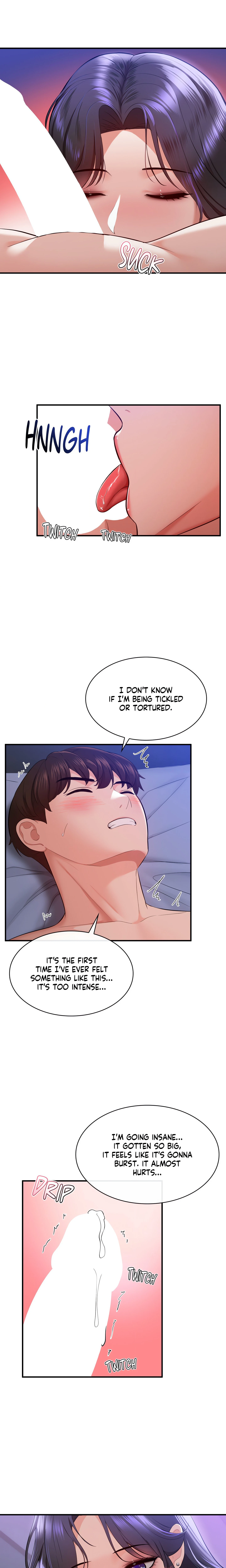 Chapter 9, page 14
