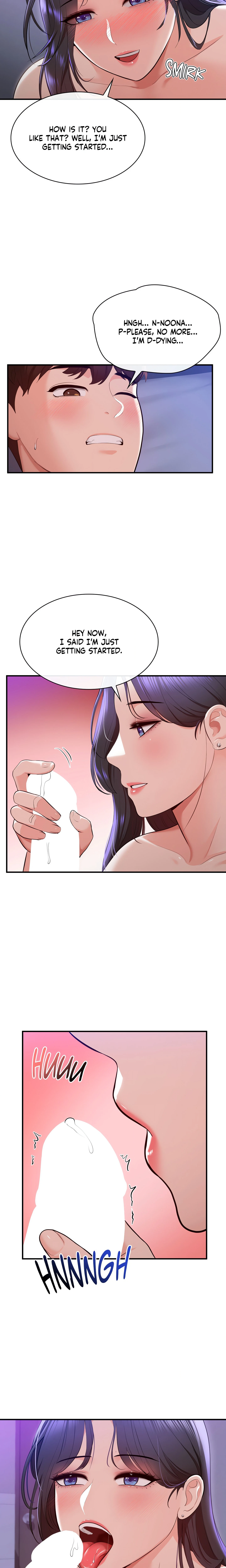 Chapter 9, page 15