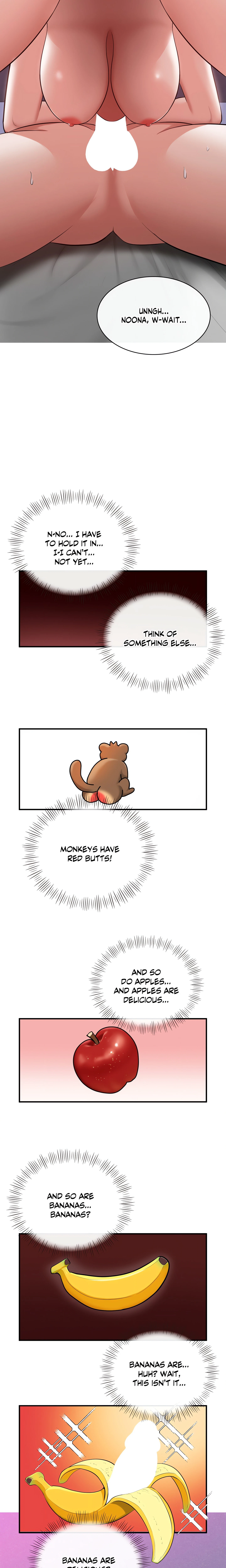Chapter 9, page 17