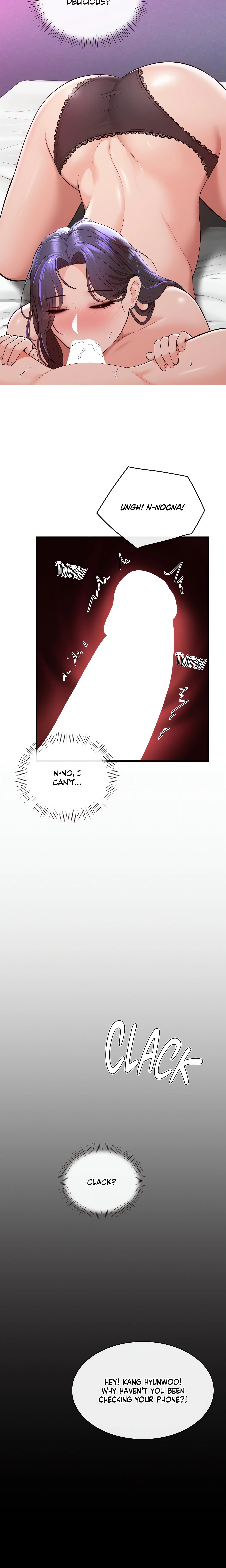 Chapter 9, page 18
