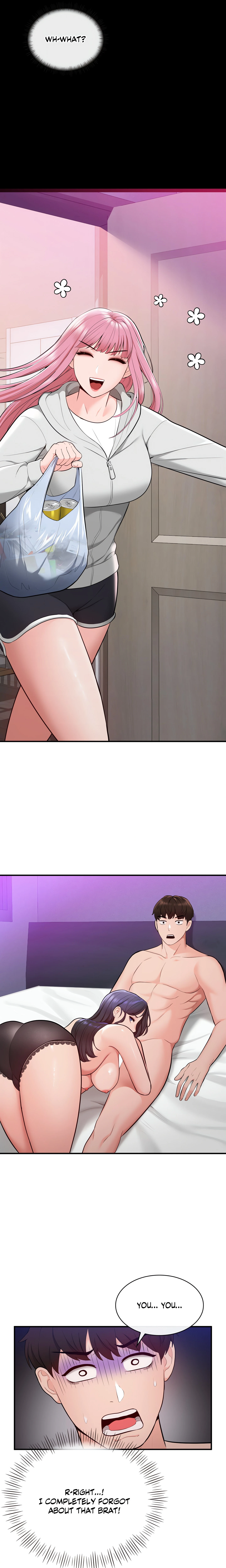 Chapter 9, page 19