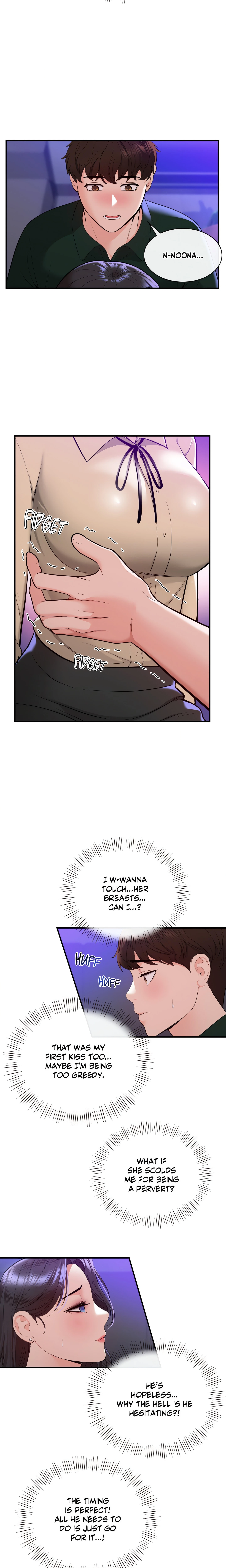 Chapter 9, page 5