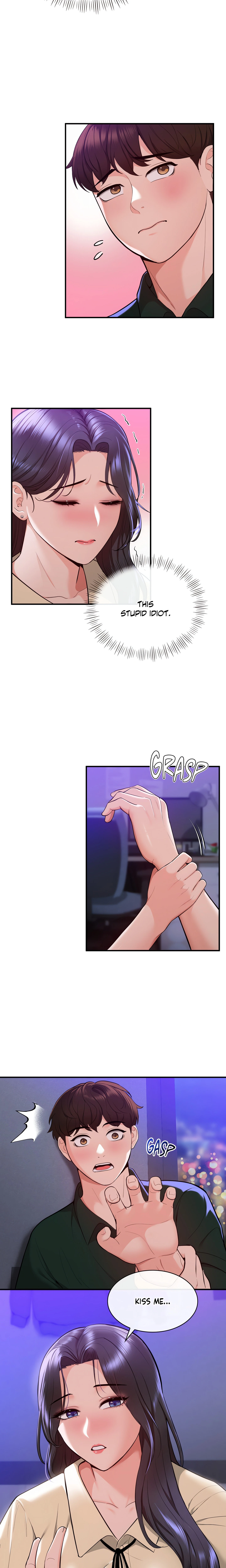 Chapter 9, page 6