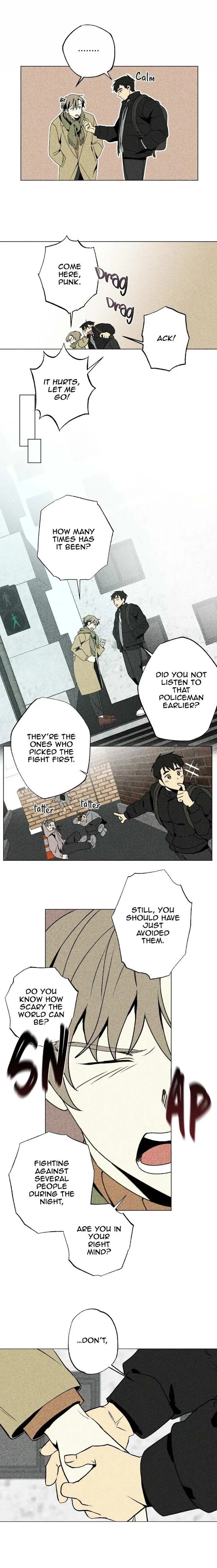 Chapter 1, page 10