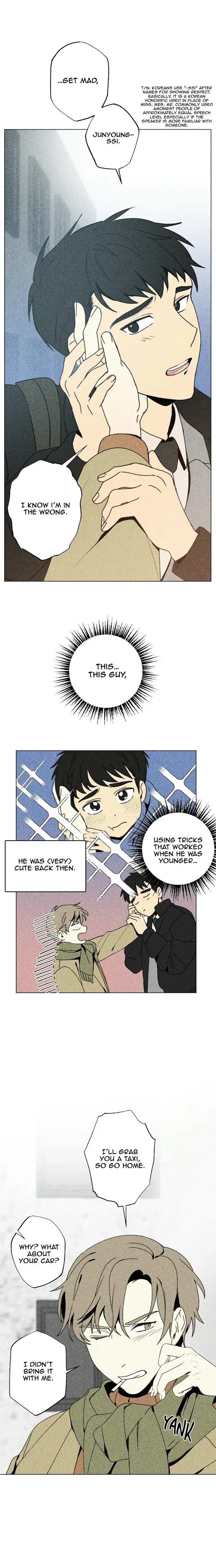 Chapter 1, page 11