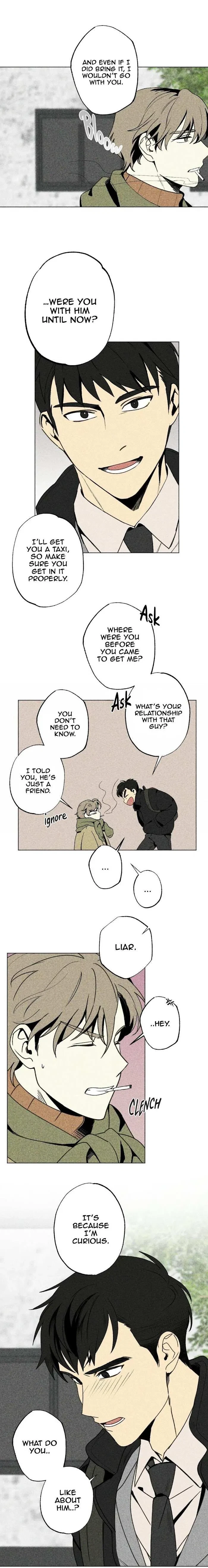 Chapter 1, page 12