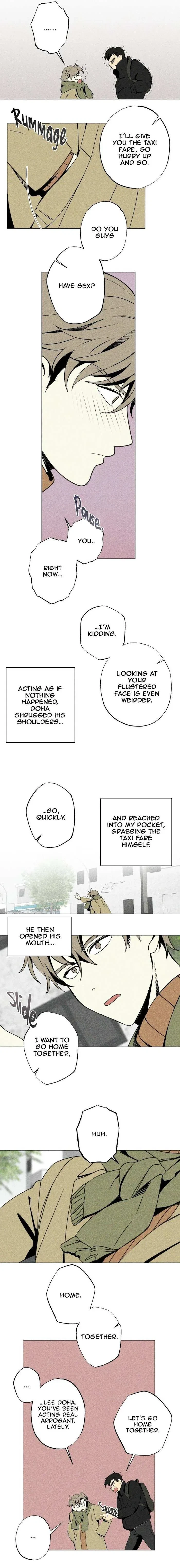 Chapter 1, page 13