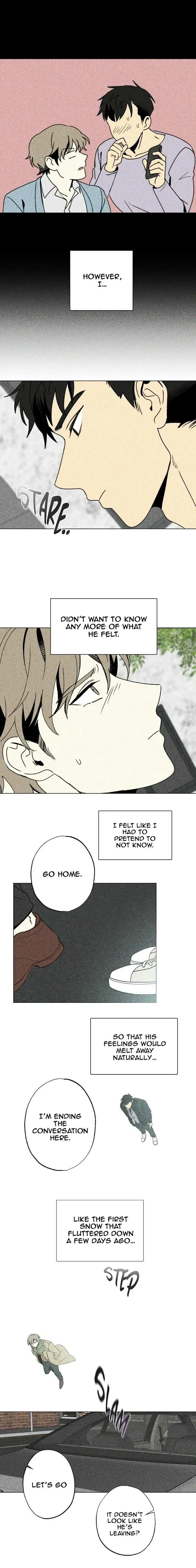 Chapter 1, page 15