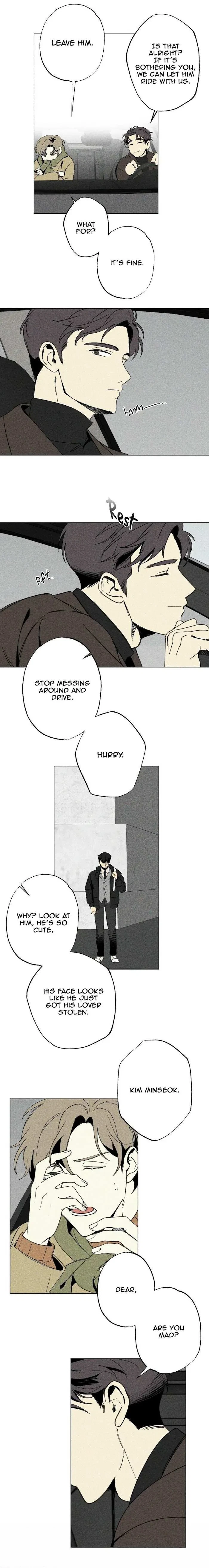 Chapter 1, page 16