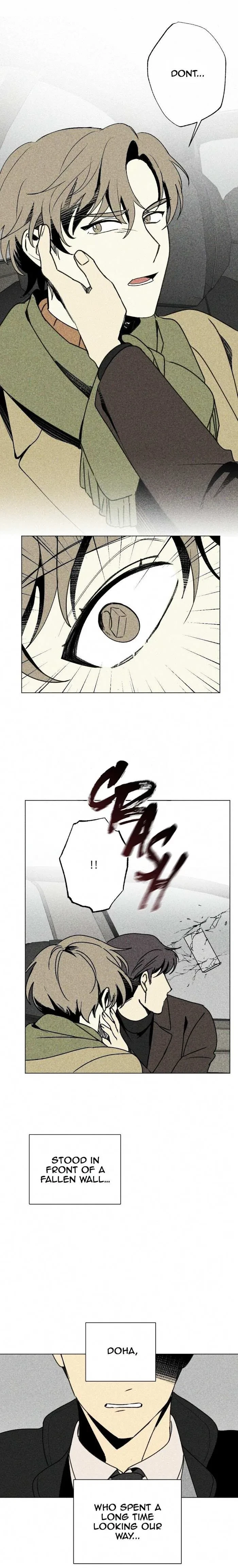 Chapter 1, page 17
