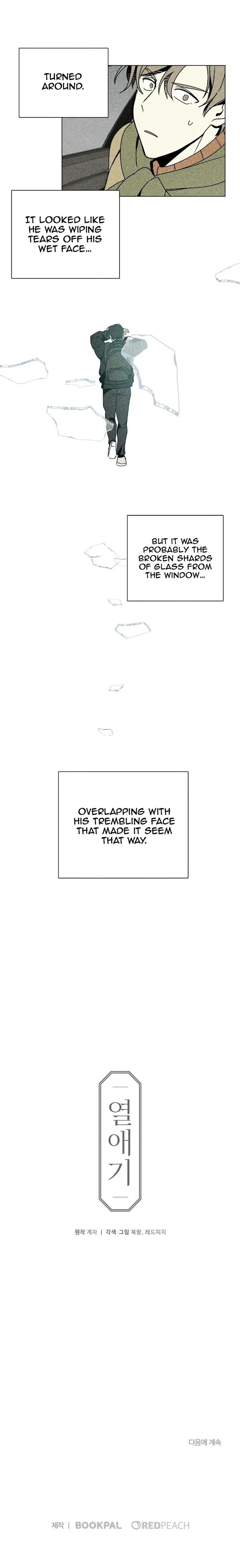 Chapter 1, page 18